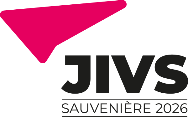 JIVS.BE
